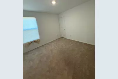 6825 Sunbeam Circle, Princeton, TX 75407 - Photo 14