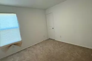 6825 Sunbeam Cir, Princeton, TX 75407 - Photo 14