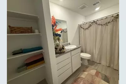 6825 Sunbeam Circle, Princeton, TX 75407 - Photo 12