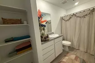 6825 Sunbeam Cir, Princeton, TX 75407 - Photo 12