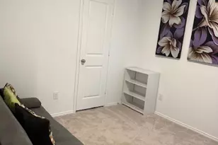 6825 Sunbeam Cir, Princeton, TX 75407 - Photo 16