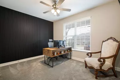 4113 Crossroads Court, Oak Point, TX 75068 - Photo 20