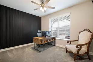 4113 Crossroads Ct, Oak Point, TX 75068 - Photo 20