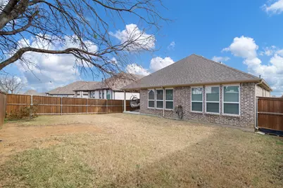 4113 Crossroads Court, Oak Point, TX 75068 - Photo 24