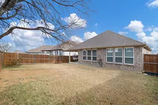 4113 Crossroads Ct, Oak Point, TX 75068 - Photo 24