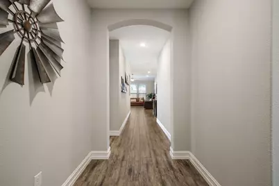 4113 Crossroads Court, Oak Point, TX 75068 - Photo 4