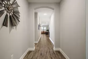 4113 Crossroads Ct, Oak Point, TX 75068 - Photo 4