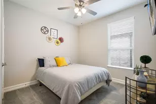 4113 Crossroads Ct, Oak Point, TX 75068 - Photo 18