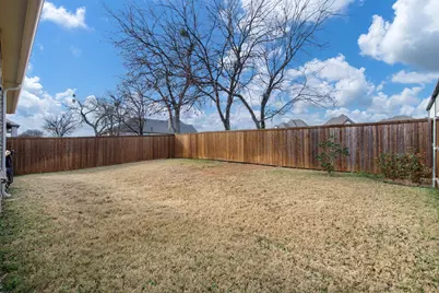 4113 Crossroads Court, Oak Point, TX 75068 - Photo 26