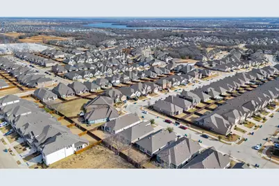 4113 Crossroads Court, Oak Point, TX 75068 - Photo 32