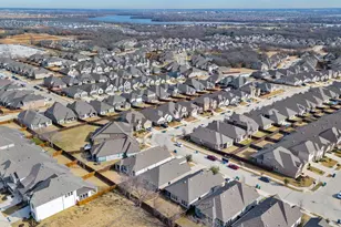 4113 Crossroads Ct, Oak Point, TX 75068 - Photo 32