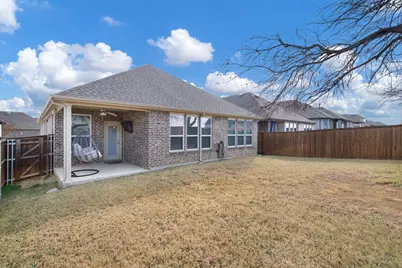 4113 Crossroads Court, Oak Point, TX 75068 - Photo 22