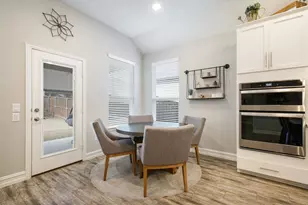 4113 Crossroads Ct, Oak Point, TX 75068 - Photo 10