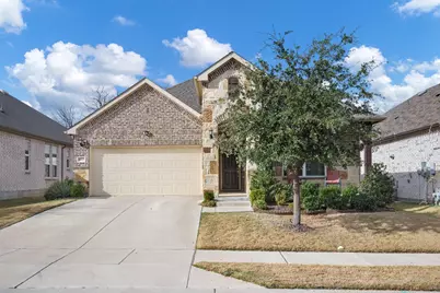4113 Crossroads Court, Oak Point, TX 75068 - Photo 2