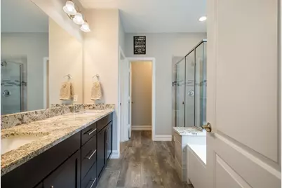 4113 Crossroads Court, Oak Point, TX 75068 - Photo 14