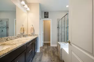 4113 Crossroads Ct, Oak Point, TX 75068 - Photo 14