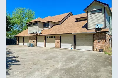 3122.3124, 3126 Conflans Road #3, Irving, TX 75061 - Photo 14