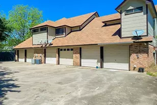 3122 Conflans Rd, Irving, TX 75061 - Photo 14