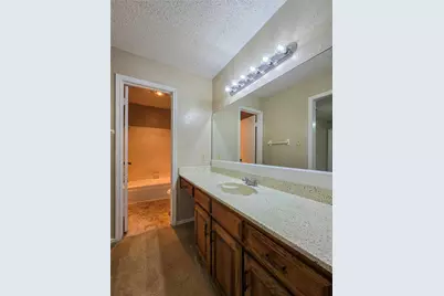 3122.3124, 3126 Conflans Road #3, Irving, TX 75061 - Photo 6