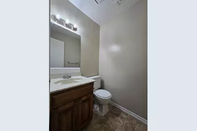 3122.3124, 3126 Conflans Road #3, Irving, TX 75061 - Photo 4