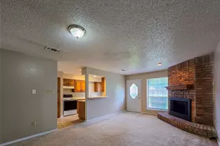 3122 Conflans Rd, Irving, TX 75061 - Photo 2