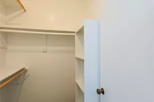 3122 3124 3126 Conflans Rd, Irving, TX 75061 - Photo 8