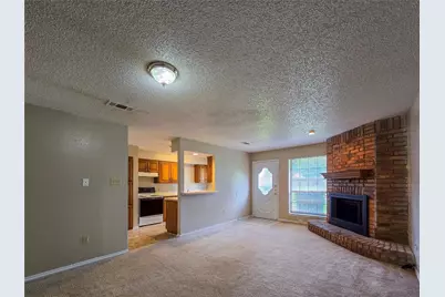 3122.3124, 3126 Conflans Road #3, Irving, TX 75061 - Photo 2