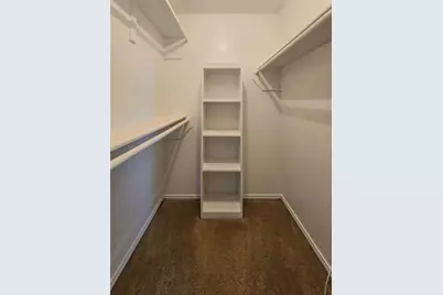 3122.3124, 3126 Conflans Road #3, Irving, TX 75061 - Photo 12