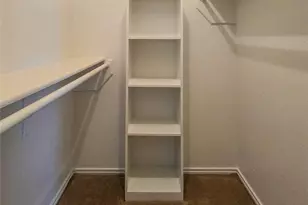 3122 3124 3126 Conflans Rd, Irving, TX 75061 - Photo 12