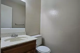 3122 Conflans Rd, Irving, TX 75061 - Photo 4