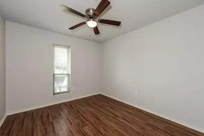 2002 Harwell Street, Grapevine, TX 76051 - Photo 22