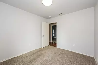 2002 Harwell Street, Grapevine, TX 76051 - Photo 20