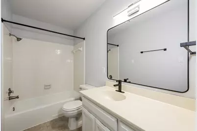 2002 Harwell Street, Grapevine, TX 76051 - Photo 24