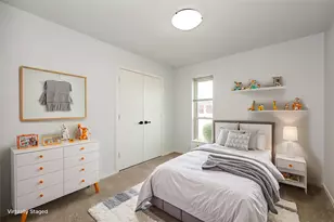 2002 Harwell St, Grapevine, TX 76051 - Photo 18