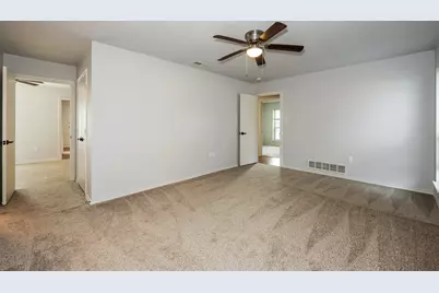 2002 Harwell Street, Grapevine, TX 76051 - Photo 12