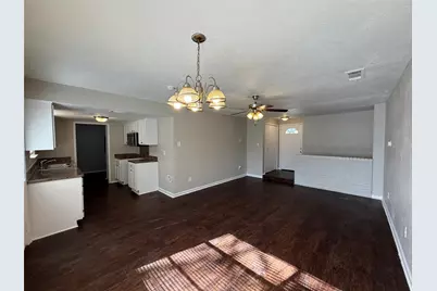 6328 Bellbrook Drive, Dallas, TX 75217 - Photo 6