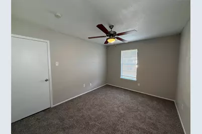 6328 Bellbrook Drive, Dallas, TX 75217 - Photo 12