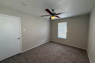 6328 Bellbrook Dr, Dallas, TX 75217 - Photo 12