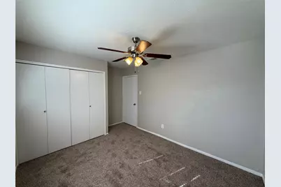 6328 Bellbrook Drive, Dallas, TX 75217 - Photo 14