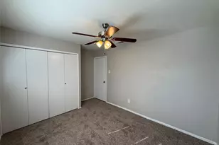 6328 Bellbrook Dr, Dallas, TX 75217 - Photo 14