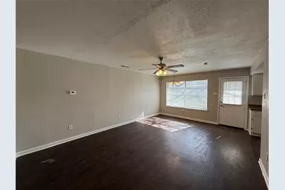 6328 Bellbrook Drive, Dallas, TX 75217 - Photo 4