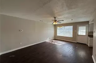 6328 Bellbrook Dr, Dallas, TX 75217 - Photo 4