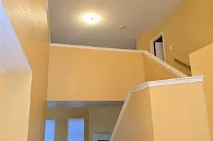 1088 Magnolia Ln, Cedar Hill, TX 75104 - Photo 16