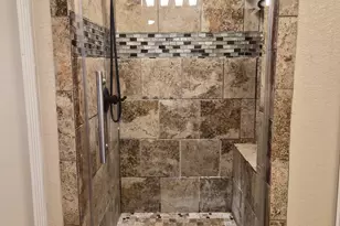 1088 Magnolia Ln, Cedar Hill, TX 75104 - Photo 4