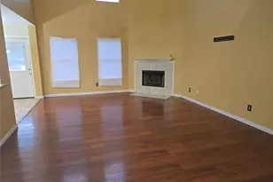 1088 Magnolia Ln, Cedar Hill, TX 75104 - Photo 12