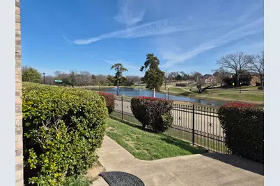 1088 Magnolia Lane, Cedar Hill, TX 75104 - Photo 2