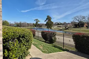 1088 Magnolia Ln, Cedar Hill, TX 75104 - Photo 2