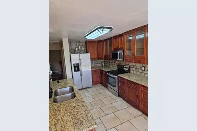 1088 Magnolia Lane, Cedar Hill, TX 75104 - Photo 6