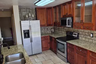 1088 Magnolia Ln, Cedar Hill, TX 75104 - Photo 6