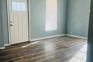 918 S Maxey St, Sherman, TX 75090 - Photo 2